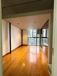 The Hillier (D23), Apartment #536102421